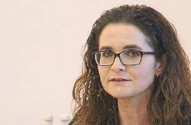 Weichen für Bürgerfest gestellt