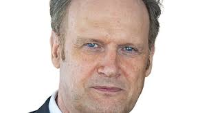 Badische Interessen bündeln": Verleger Klaus Michael Baur übernimmt mit  Badische Neueste Nachrichten das Badische Tagblatt