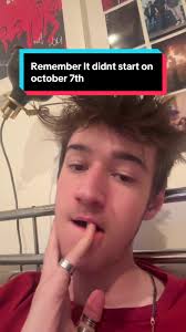 Jamie Cartwright (@jimmus_99)