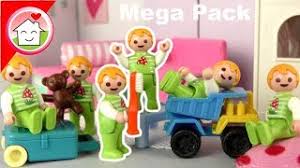 Check spelling or type a new query. Playmobil Luxusvilla Kinderzimmer Babyzimmer Playmospezial Familie Sonnenschein