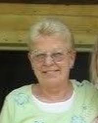 Becky Ritchie Lyman Obituary September 18, 2025