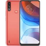 All the newest models we can unlock by motorola unlock code. Como Desbloquear Motorola Moto E7 Power Motorola Moto E7 Power Codigo De Desbloqueo Unlockunit