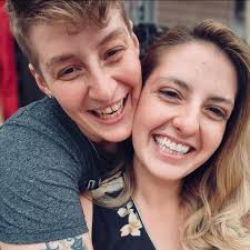 Sydney Barlow Gravel (@sydney.barlowgravel) • Facebook, Connect with friends