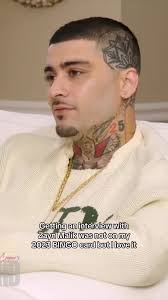 A Peace of Cake with Zaiy Podcast