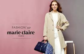 India has hence become a growing aspirational market for international luxury and fashion brands. Marie Claire The Premium French Lifestyle Brand All Set To Make Its Debut In The Indian Market