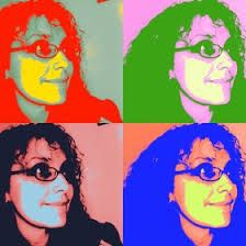 Lucy Solano de Martinez (lucysoldemar)