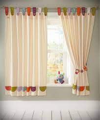 İşe önce perde seçiminden başlayalım. Luks Cocuk Odasi Perde Modeli 2018 Bebek Odasi Perdeleri Yatak Odasi Dekorasyon Fikirleri Bebek Odasi Dekorasyonu