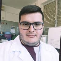 Alberto Aragón Ramírez