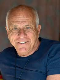 Carl Richards Photography