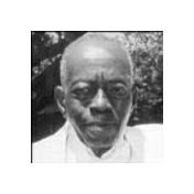 Grayer Family Obituaries