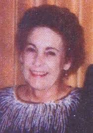 Nancy Hedrick's Instagram, Twitter & Facebook