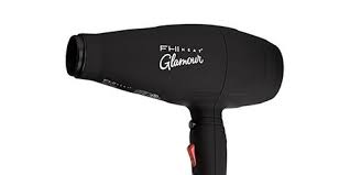 Hair Dryers Reviewed And Tested Top Blow Dryers