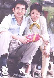 Trong 1 sự kiện cách đây 1 vài. Ngoi Sao 24 7 Hoa Ra Lam Tam NhÆ° Tá»«ng Bá»‹ Lam Chi DÄ©nh Bá» La Vi To Há»¯u Báº±ng