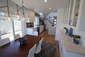 We take personal pride and pull from many years of anaheim, brea, cypress, fountain valley, fullerton, garden grove, huntington beach, irvine, la habra, la mirada, la palma, lakewood, long. Interior Designers Home Bathroom Kitchen Remodeling Orange County Aplus Home Improvements