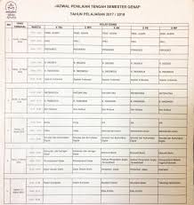 Maybe you would like to learn more about one of these? Smk Bhakti Anindya Tangerang Smk Terbaik