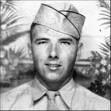 Paul Adkins Obituary (2016)