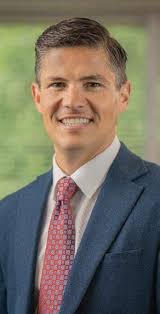 Supply Professional August 2024 by IQ Business Media