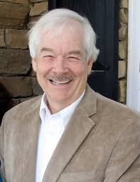 Obituary information for Steven Alan McDermott