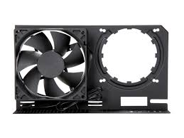 Supports the latest kraken x42/x52/x62. Nzxt Rl Krg12 B1 Black Kraken G12 Gpu Mounting Bracket For A I O Liquid Coolers Newegg Com