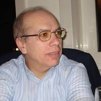 Sherry Duff Email & Phone Number