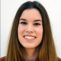 Judy Jorge's Instagram, Twitter & Facebook