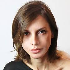 Savannah Liv Maxwell