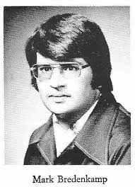 Class of '76 (F.J. Reitz High School)