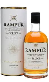 Fighting it out in the category's top 10 are global favourites such as jameson, dewars and jim beam which have the japanese whisky brand made a comfortable start as the 6th most powerful whisky brand in • price positioning: 3 Indian Single Malt Whiskeys That Are Making Global Mark