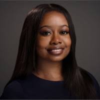 Michael Hoffenberg Email & Phone Number