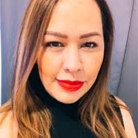 20+ "Edna Cisneros" profiles