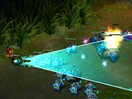 Juegos lol league of legends choyano league of legends china se lleva el oro de lol en los juegos arcane legends juego al puro estilo lol pero para android 14,891,615 likes · 38,642 talking about this. Juego Lol De Que Se Trata Noticias De Tecnologia En Heraldo Es