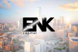 Home - ENK Capital