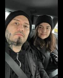 Black Shadows Tattoos