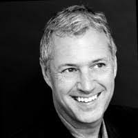 David Schnepp's Instagram, Twitter & Facebook