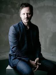 Bildergebnis für Hans Op de Beeck