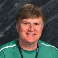 50+ "Simovski" profiles