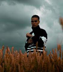 Altfranzösisch veage, viage, veiage, voiage; Gefallt 46 6 Tsd Mal 894 Kommentare Mihajlo Veruovic Voyage Voyage Mp3 Auf Instagram 30 06 2020 Cute Disney Wallpaper Cute Disney Disney Wallpaper