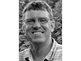 Allen Fredrickson Obituary (1951