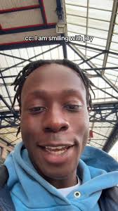 Keep doing, until you start feeling♥️