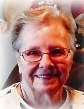 ✿ 2015 OBITS: Joplin Globe, The (Joplin, MO) ✿ 2015