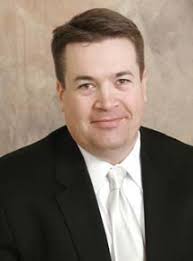 Solving insurance and access issues since 1996