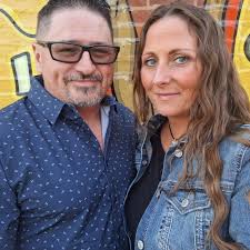 Brenda Molisee (@brenda.molisee) • Facebook