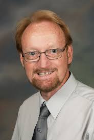 Joshua Shepperd's Instagram, Twitter & Facebook