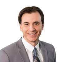 David Dease's Instagram, Twitter & Facebook