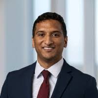 Tyler Baugh's Instagram, Twitter & Facebook