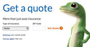 Securely access your keybank accounts online. Geico Com Login My Account To Manage Car Insurance Policy Online Mylogin4 Com