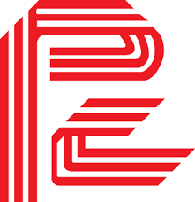 It's a private limited company and situated in kedah state. Precision Control Sdn Bhd Company Profile And Jobs Wobb