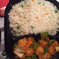 Canton الرياض تعليقات حول المطاعم Tripadvisor