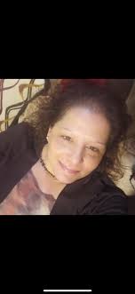 Fundraiser by Hunter Orr-Keller : Support Bev's Family in Their Time of Loss