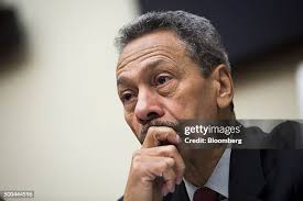 275 Mel Melvin Stock Photos, High-Res Pictures, and Images